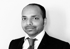 Maulik