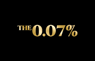 007 Percent