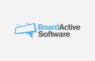 BoardActive Corporation
