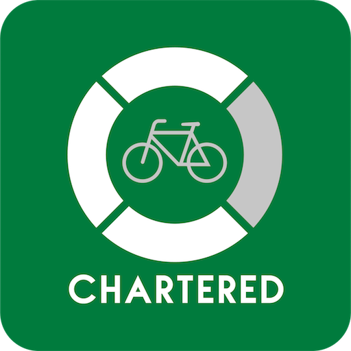 Charteredbikes