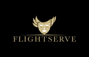 Flightserve