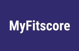 MyFitscore