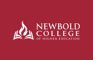 NewBold College