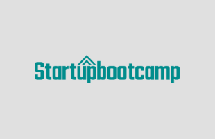 Startupbootcamp