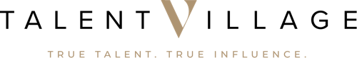 TalentVillage