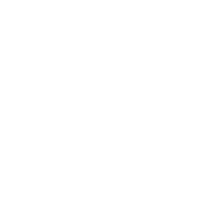 B.Heard