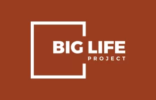 Big life project company