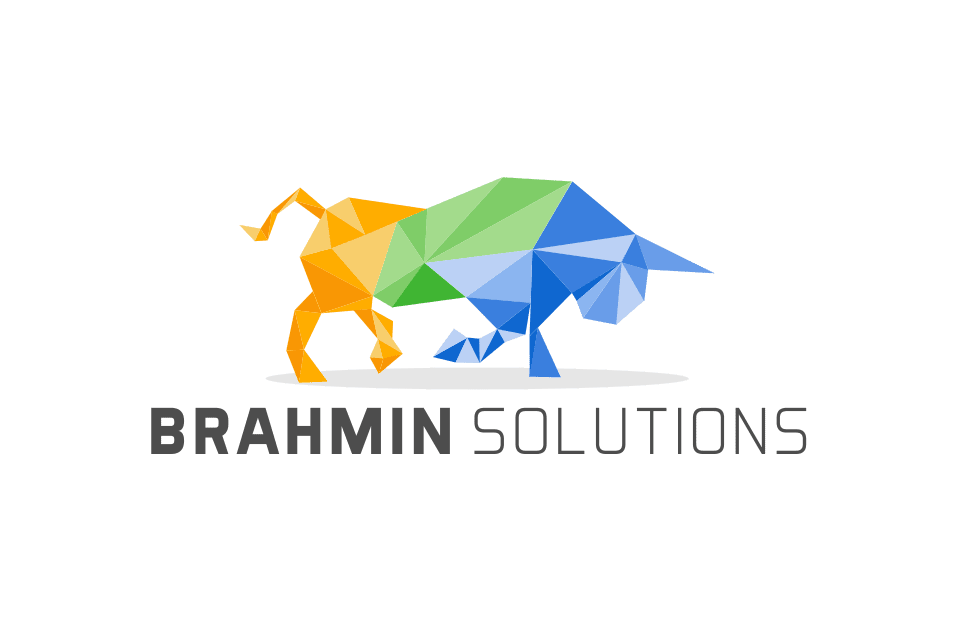 Brahmin Solutions