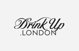 Drinkup.London