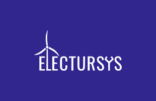 Electursys