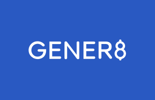Gener8