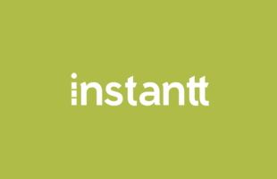 Instantt App