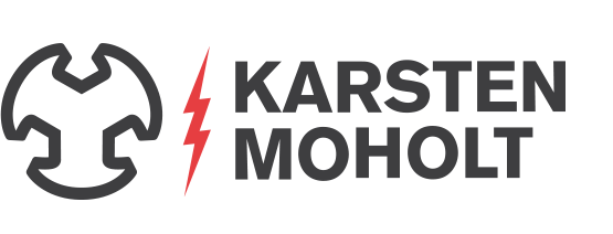 Karsten-Moholt