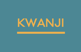 Kwanji