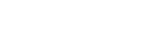 NewBold College