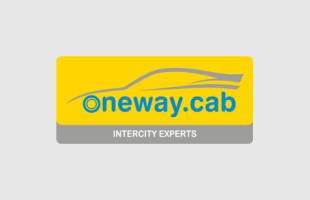 Oneway.cab