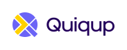 Quiqup