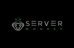 ServerMonkey