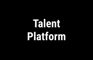 Talent Platform