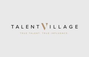 TalentVillage