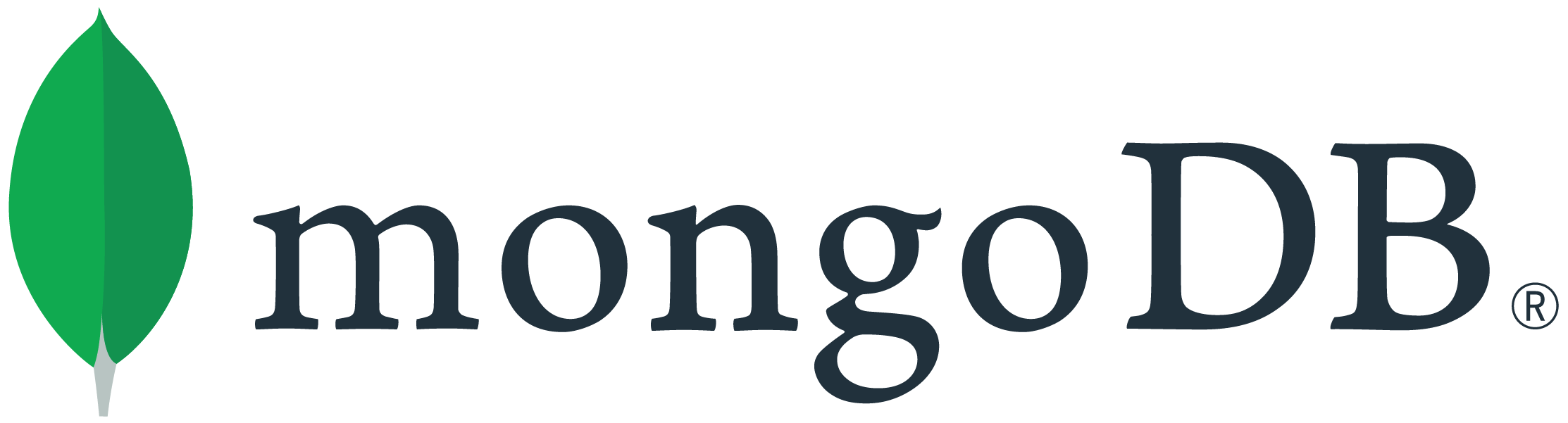 mongodb_logo-2