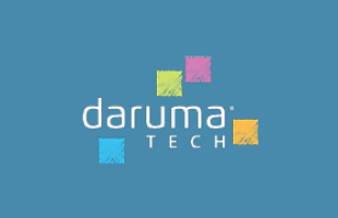 DarumaTech
