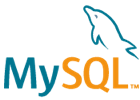 mysql-logo-2