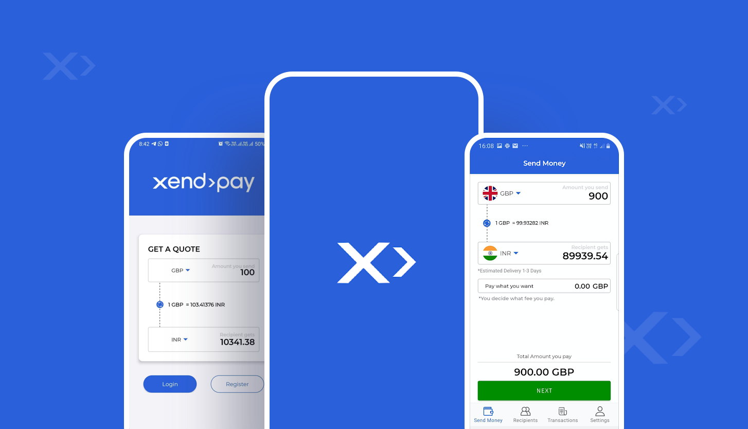 solution-xendpay-2