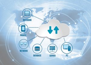 Cloud Connectivity for Business