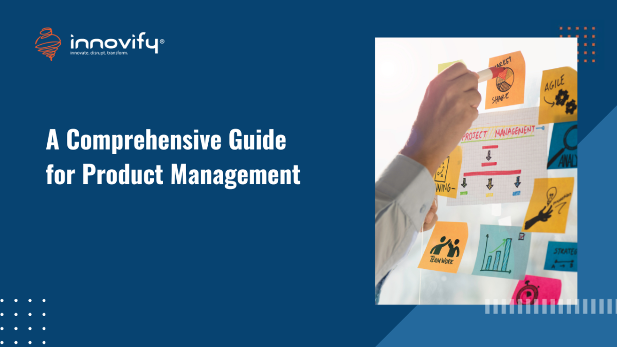 A-Comprehensive-Guide-for-Product-Management