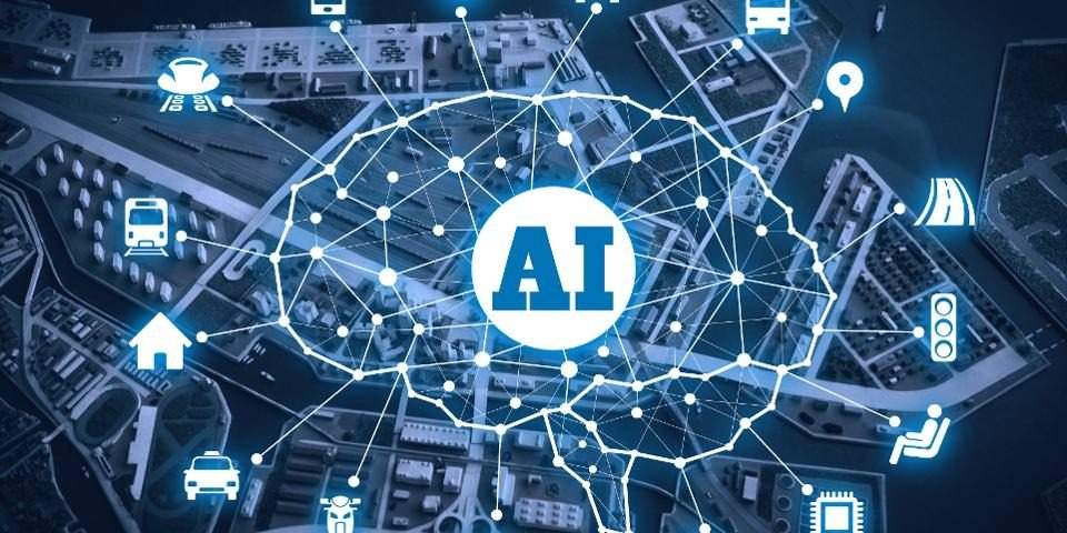 How Can DevOps take Advantage of AI? – 8 Benefits