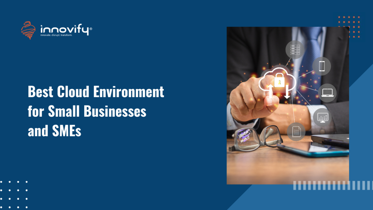 Best-Cloud-Environment-for-Small-Businesses-and-SMEs