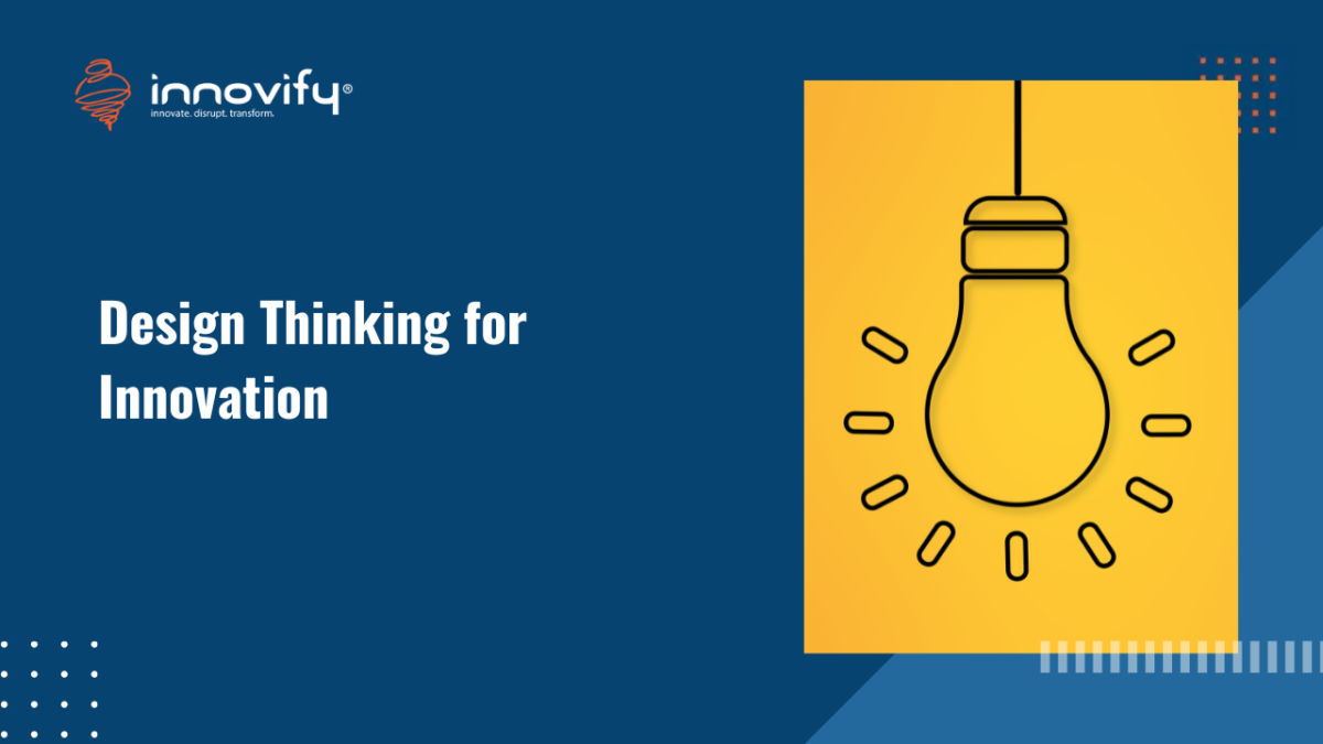 Design Thinking