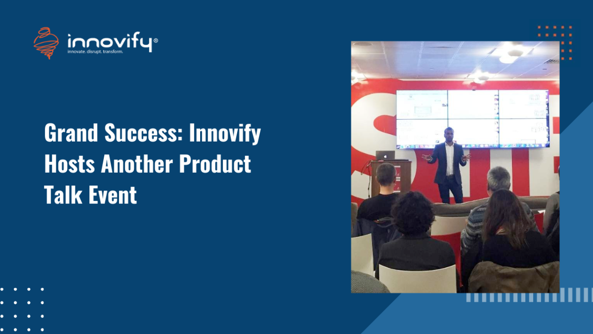 grand-success-at-the-second-product-talk-hosted-by-innovify