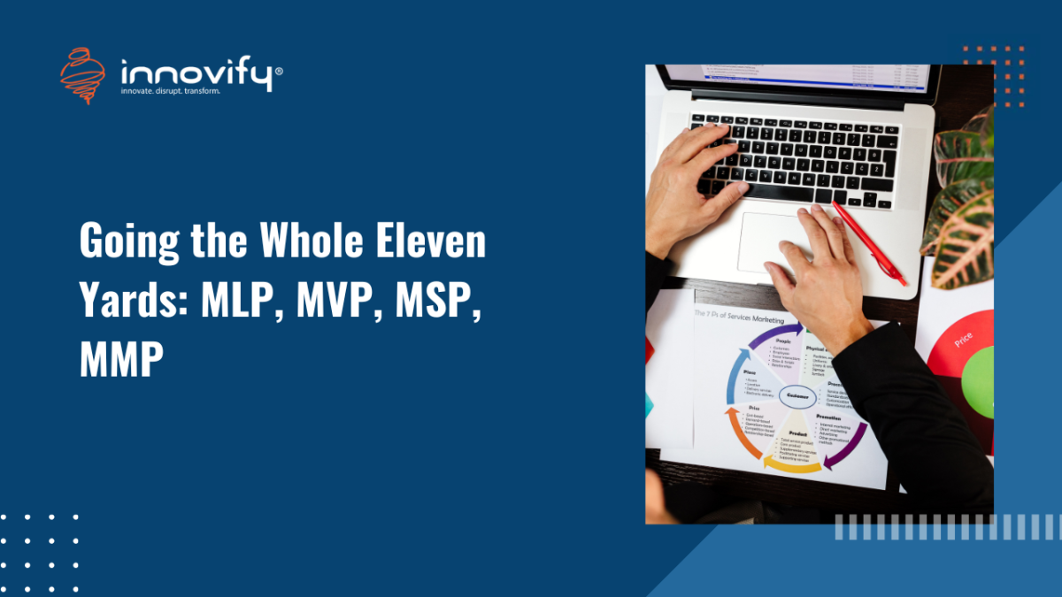 Going-the-Whole-Eleven-Yards_-MLP-MVP-MSP-MMP