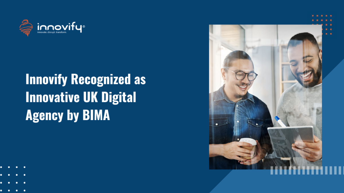Innovify-Recognized-as-Innovative-UK-Digital-Agency-by-BIMA