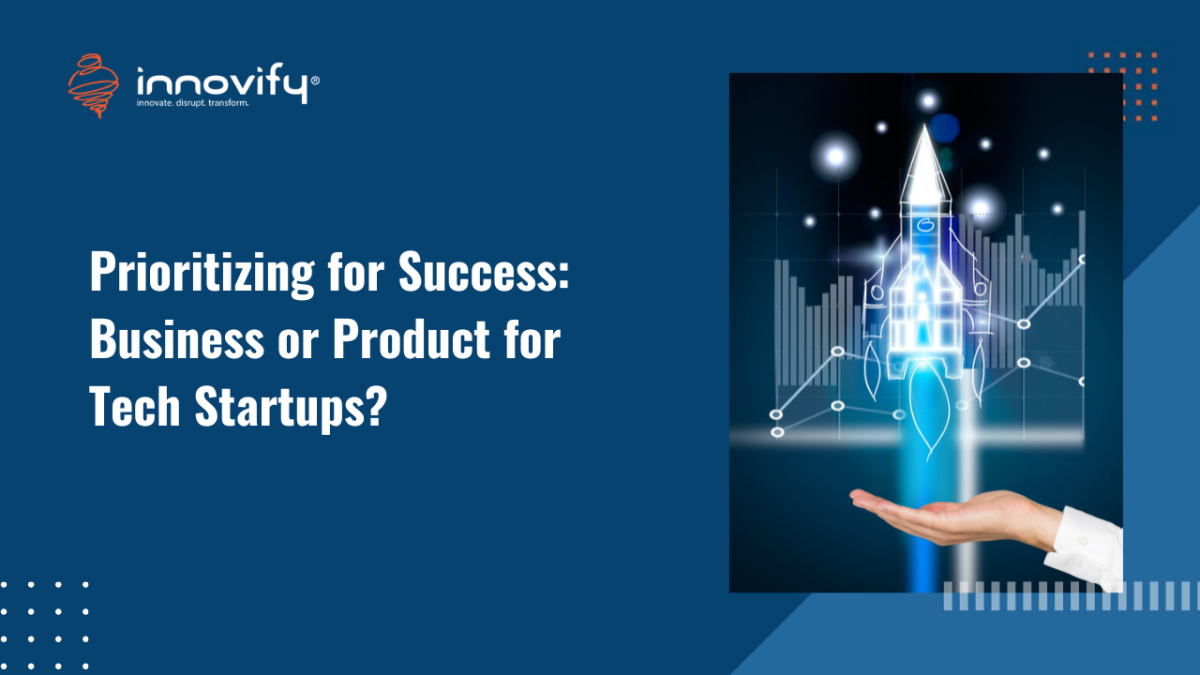 Prioritizing-for-Success_-Business-or-Product