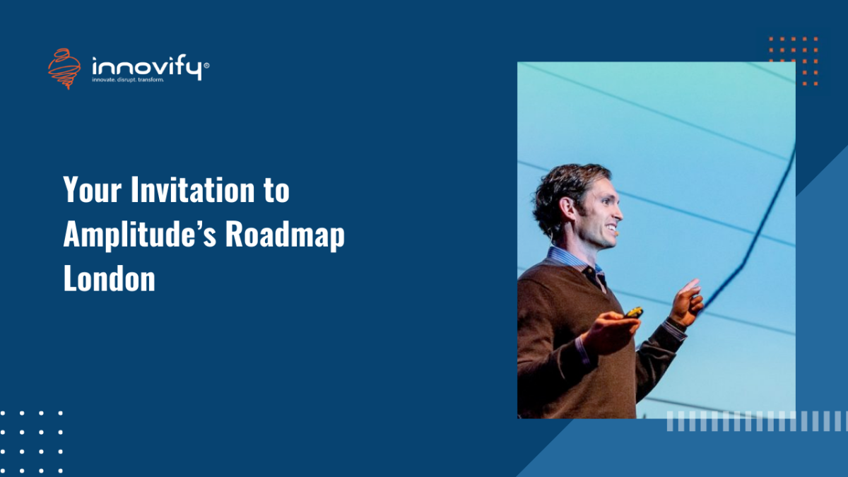 Your-Invitation-to-Amplitudes-Roadmap-London