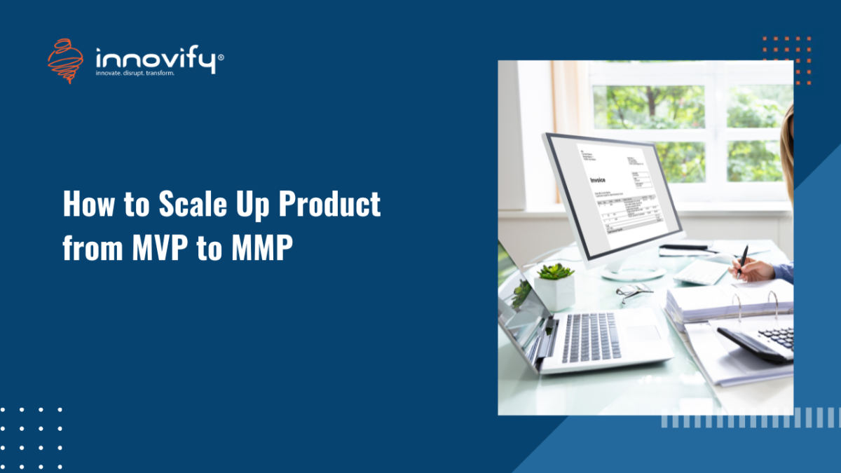 How-to-Scale-Up-Product-from-MVP-to-MMP