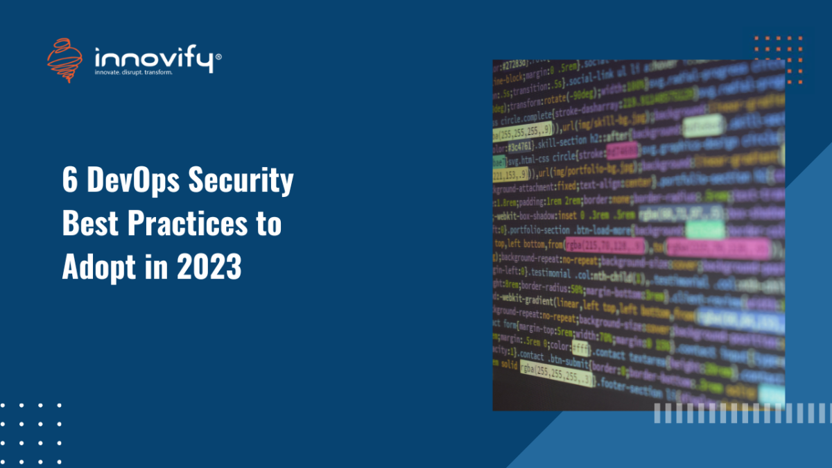 6-DevOps-Security-Best-Practices-to-Adopt-in-2023