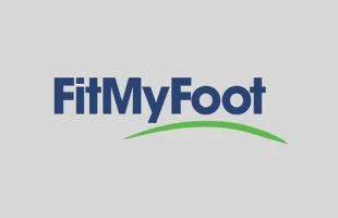 FitMyfoot