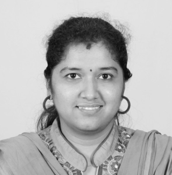 Surya Sivakumar