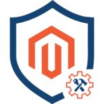 MAGENTO CUSTOMIZATION