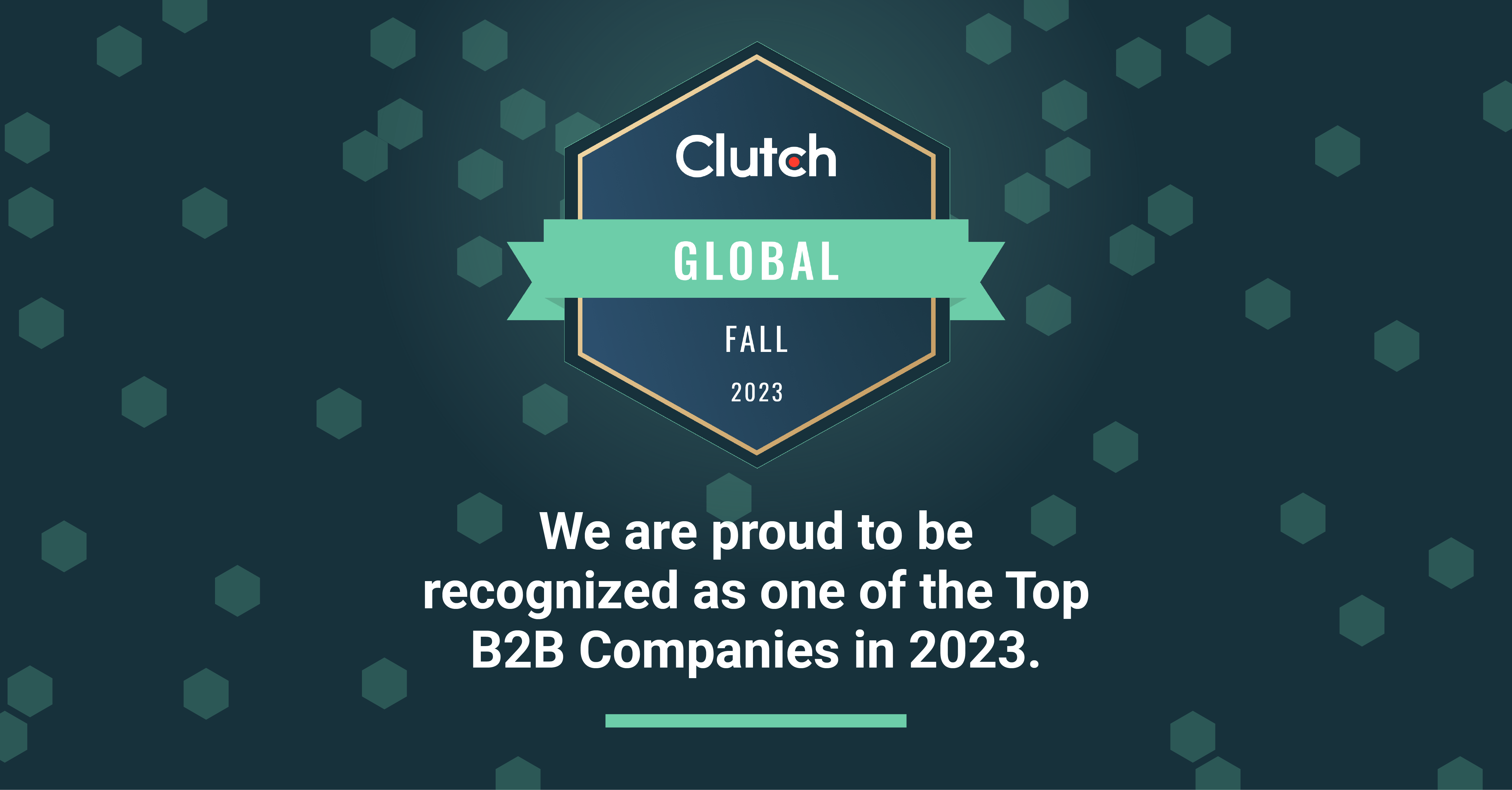 Innovify_Clutch-Global-Leader-Award