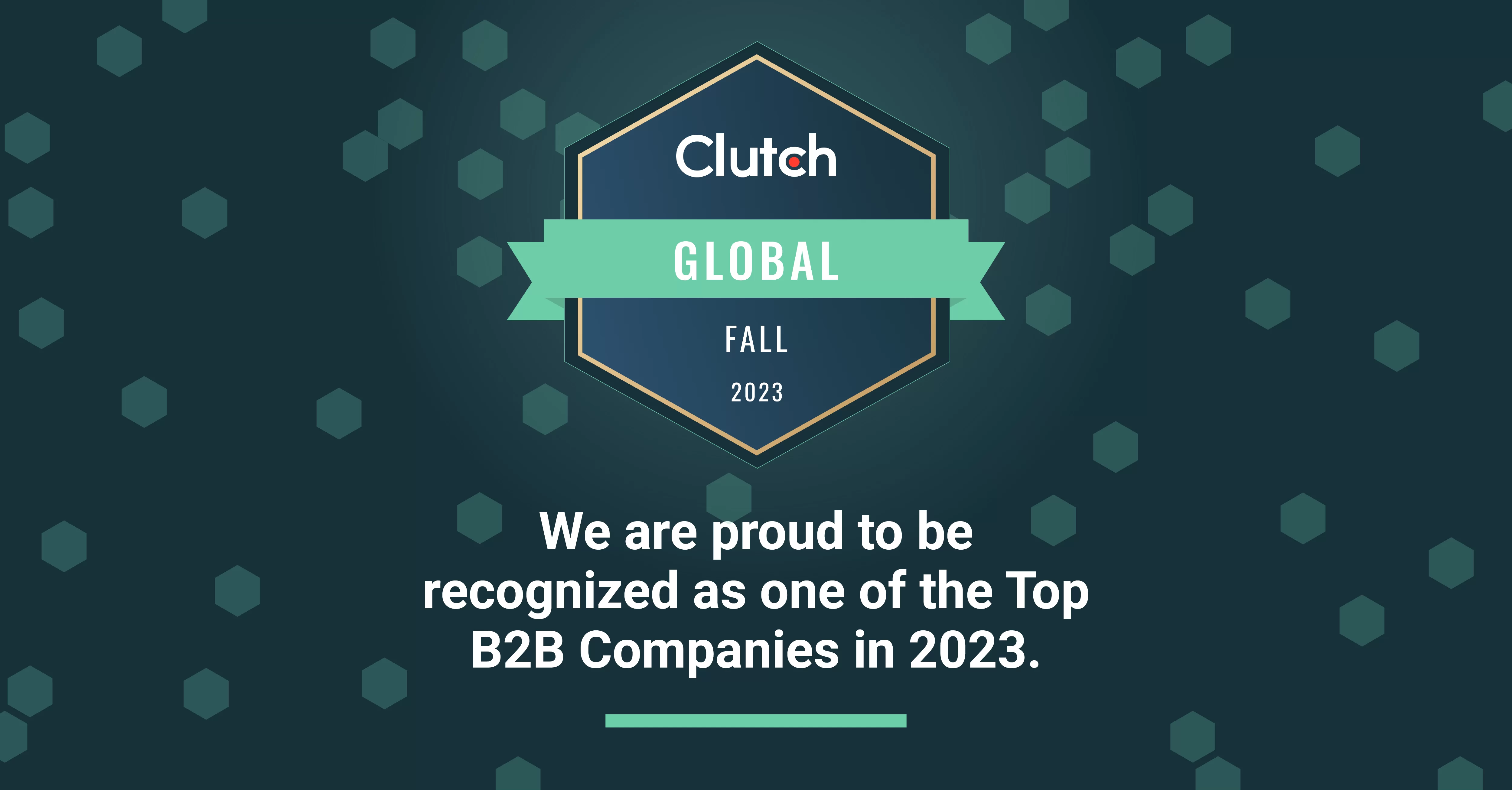 Innovify_Clutch-Global-Leader-Award