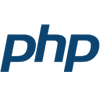 php