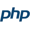 php-2