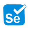 selenium-e1f40e8417