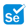 selenium-e1f40e8417
