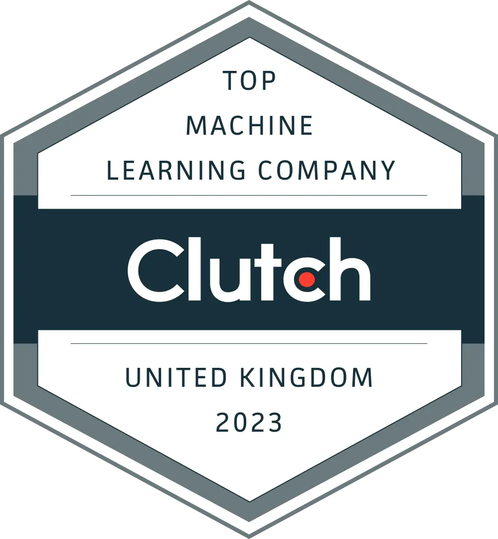 Clutch Machine Learning